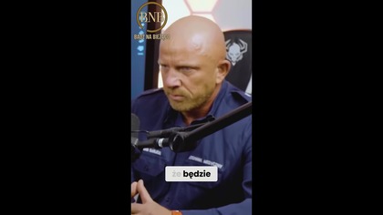 Polacy zostaną wysłani na Ukraine?!