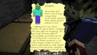Minecraft: Zaginiona Wyspa | S01E04 - Oświeceni