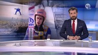 Słaby występ Polaków w Sapporo (22. 01. 2023)