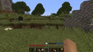 RLCRAFT #2 - Szkielety są op ;c