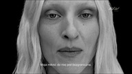 AXNWHITE - 09-11-2024 - Reklama, Zapowiedzi, Ident