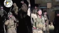Syria (1)