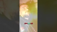 PRZEREŻAJĄCY DOM POLSKIEGO SZAMANA  #shorts #shortsvideo #paranormal #ghost #szaman #nawiedzone