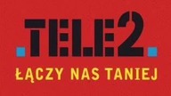 Tele 2 nerwowa rozmowa z operatorem