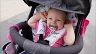 #Vlog Tipi Piwonie Lumpeks