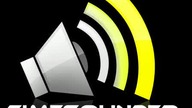 Police Techno Attack (Dzwonek)