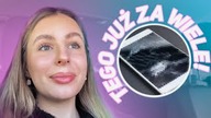 MOJE PECHOWE PRZYGODY