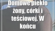 Świdnik: Wyślij kartę Geraltowi