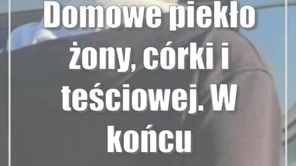 Świdnik: Wyślij kartę Geraltowi