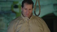 Świat według Bundych S06E26