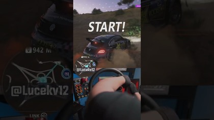 #forzahorizon5 #LUCEKV12 #gamingonyoutube #gamingsetup #gaminglife #fy za 3