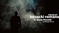 Piekielny - Kozacki romans | ft.  Sonia Maselik, prod.  Fleczer | ADIOS LP