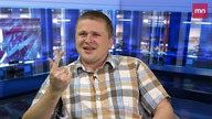 O zatrzymaniu polskich studentów na Ukrainie | Dominik Cwikła