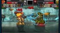 Super Mechs  #15 Kampania x2