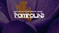 Dirty Palm & Child Nation - Hana (feat.  Swimmy)