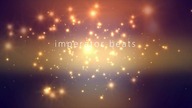 impreator beats