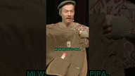 Całość już dostępna na YouTube program Wisi mi to  #panli #wisimito #izulionisa #special