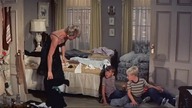 Nie jedzcie stokrotek 1960 lektor pl
