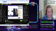 Dawid Jasper | PYTANIA OD WIDZÓW