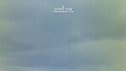 The. Toxic. Avenger. 1984.pl. 1080p. BDRip. x264. DD2. 0-DReaM