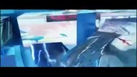 Martial Universe (Wu Dong Qian Kun sezon 6 odc5 lektor pl. mp4
