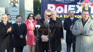 RAUN UJAWNIA WIADOMOŚĆ Z OSTATNIEJ CHWILI!