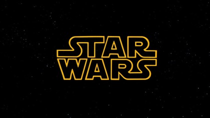 star wars part fourth a new hope