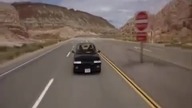 Daft Punk - Human After All