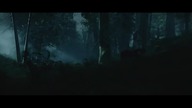 werewolf the apocalypse free intro [ Fenrir V U Games ]