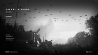 Kopia filmu CALL OF DUTY WW2 [#2] Operacja Kobra