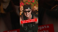 Czym chata bogata-kulisy teledyski #czymchatabogata #muzyka #klip #party #golec #livemusic #wactoja