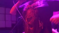 Nuclear Venom @ 2Koła, Warszawa, 24. 04. 2026 | Koncertowy Update #372