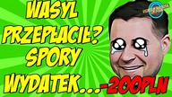 Sprzedaż kasety bluetooth, WASYL PRZEPŁACIŁ? | Poszukiwacze Okazji #007