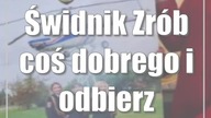 Świdnik: Zrób coś dobrego i odbierz kalendarz