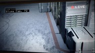 Watch_Dogs 2 #01 Młody haker Markus