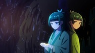 Kusuriya no Hitorigoto Opening 1