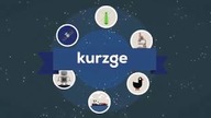 Wyjaśnienie Prądu Zatokowego - Golfsztrom a zmiany klimatyczne, topnienie lodowców