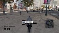 Watch_dogs #10 Crispin