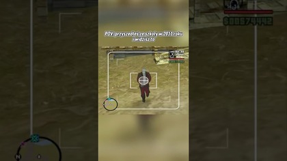 NOSTALGIA  | Asasyn08