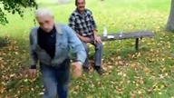 Polish Gangam Style
