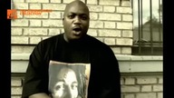 Lil Kim - Lighters Up (MTV Base UK)