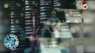 Disco Relax Przebój Sprzed Lat Modern Talking Atlantis Is Calling (S. O. S.  For Love)