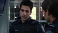 Nowe gliny / Rookie Blue - S02E02 Might Have Been [Lektor PL]