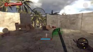 Dead Island Definitive Edition - Full Game Walkthrough Part 3 (All Quests, No Commentary)