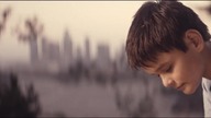 Enrique Iglesias - Finally Found You ft  Daddy Yankee