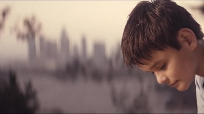 Enrique Iglesias - Finally Found You ft  Daddy Yankee
