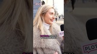 Liszowska myśli o Eurowizji? Sami siebie możemy zaskoczyć