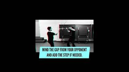 How to Preform Duplieren with German Longsord?