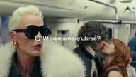 TVN Fabuła Poland [01.12.2024] - Continuity