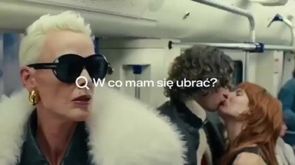 TVN Fabuła Poland [01.12.2024] - Continuity